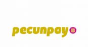 UnionPay International y Pecunpay lanzan tarjeta de dbito